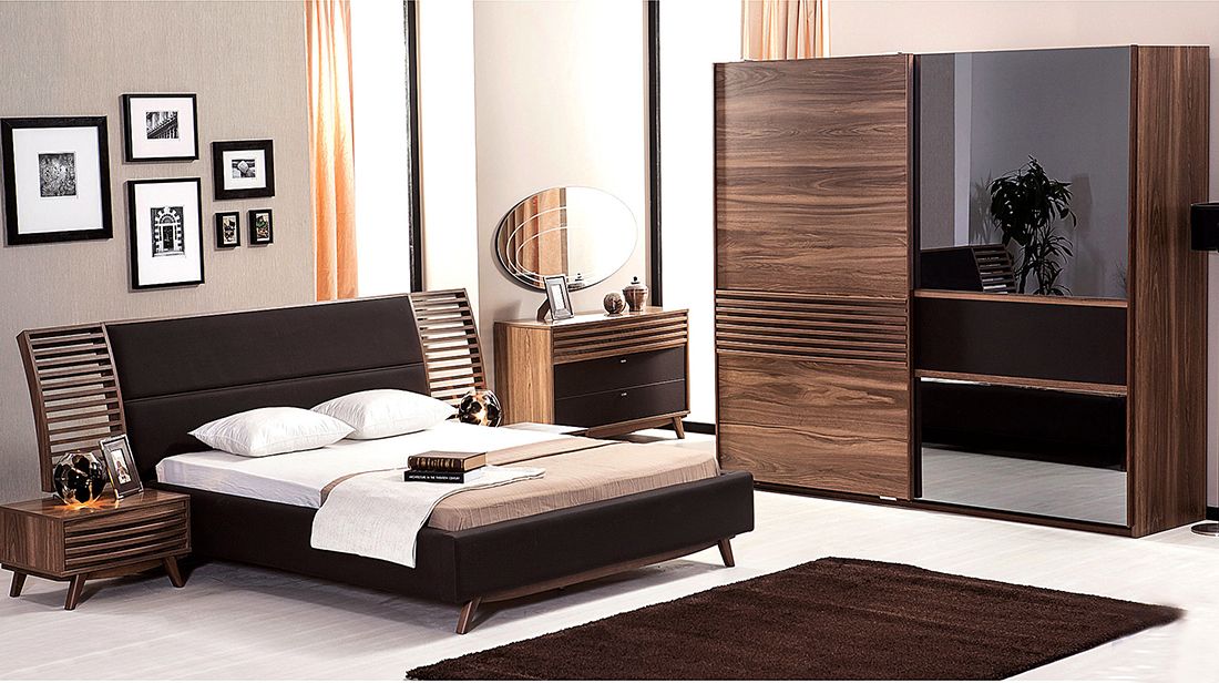 спалная мебель eralayn