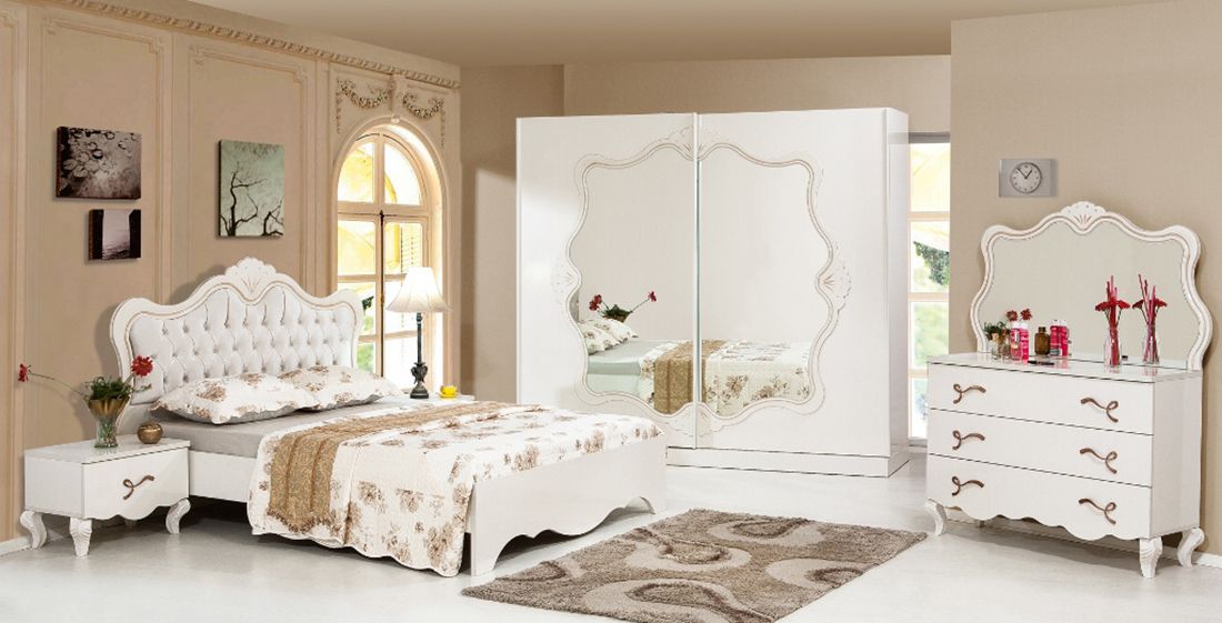 спалная мебель taylosend