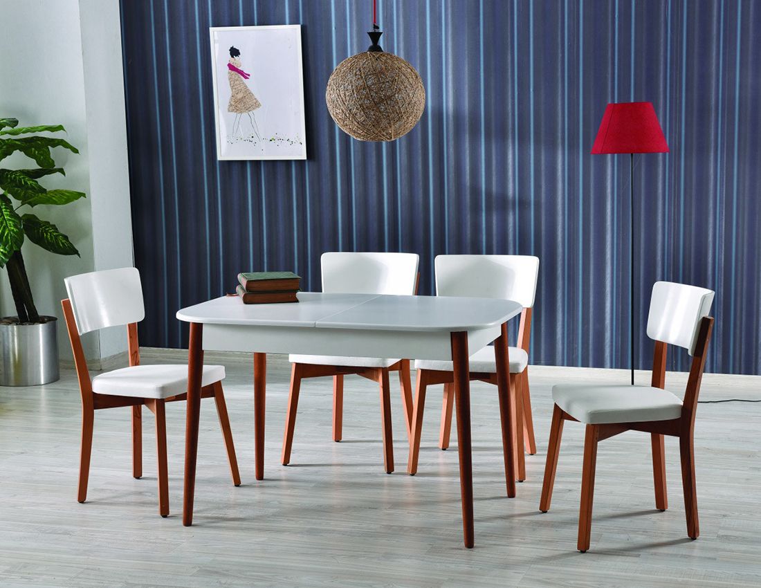 комплект мебели  dora