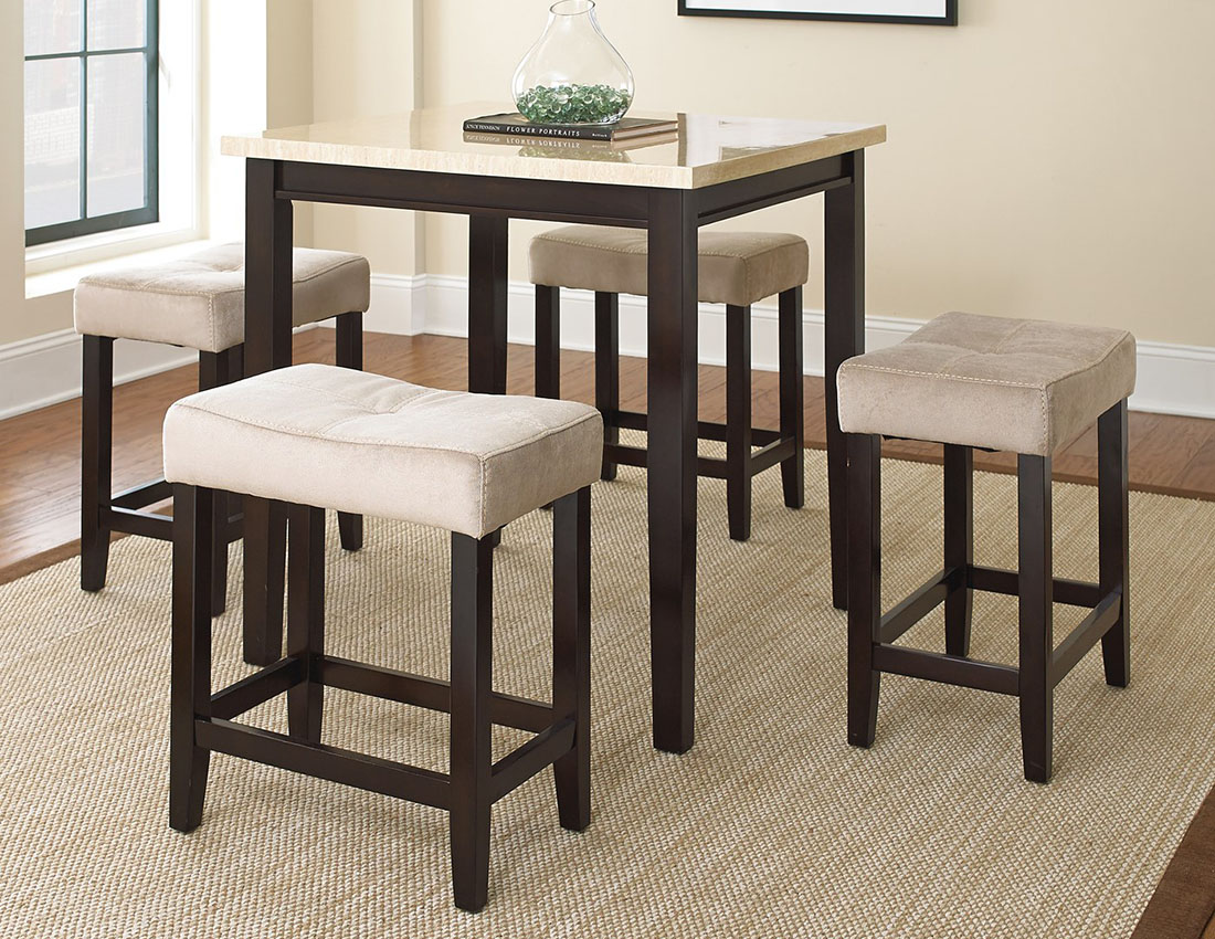 Комплект мебель