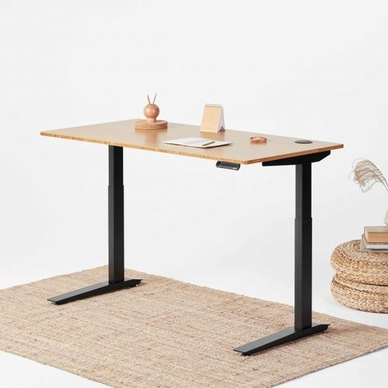 Смарт стол 5