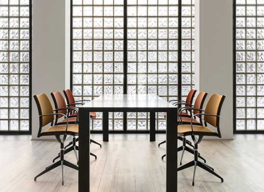 Toplantı masaları MBL-23