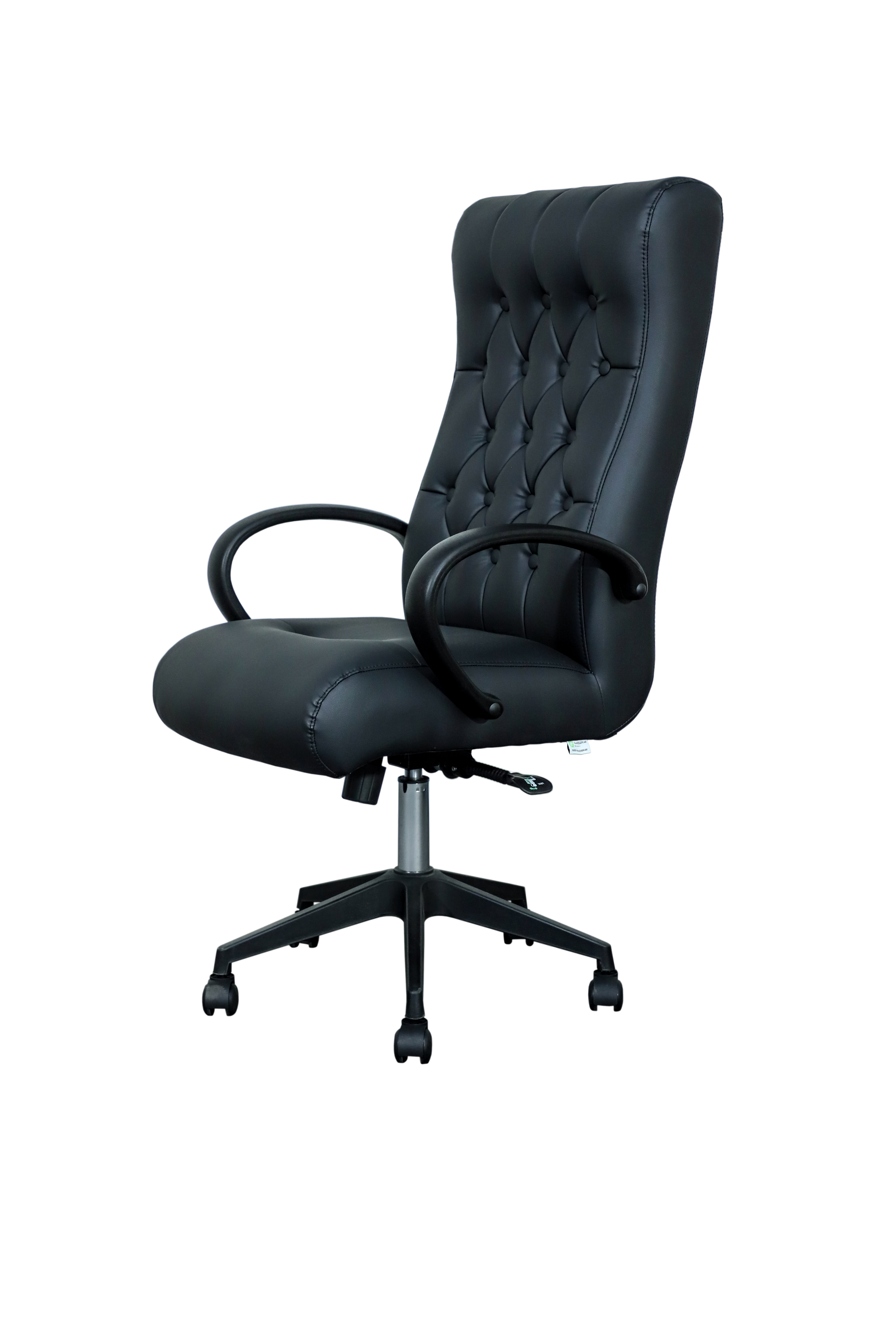 БОСС ПАКЛАВА