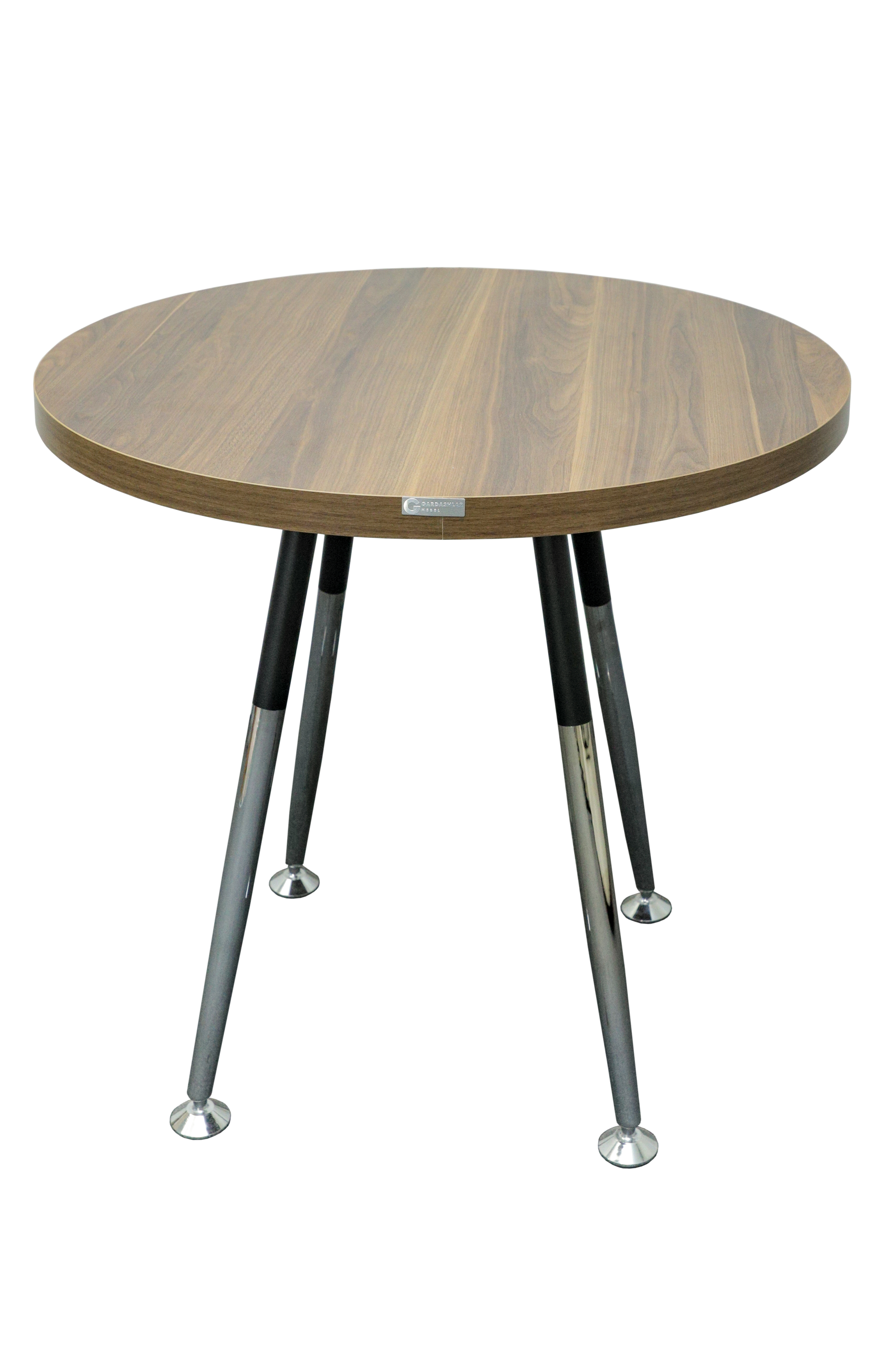 Журнальный стол Modern Class