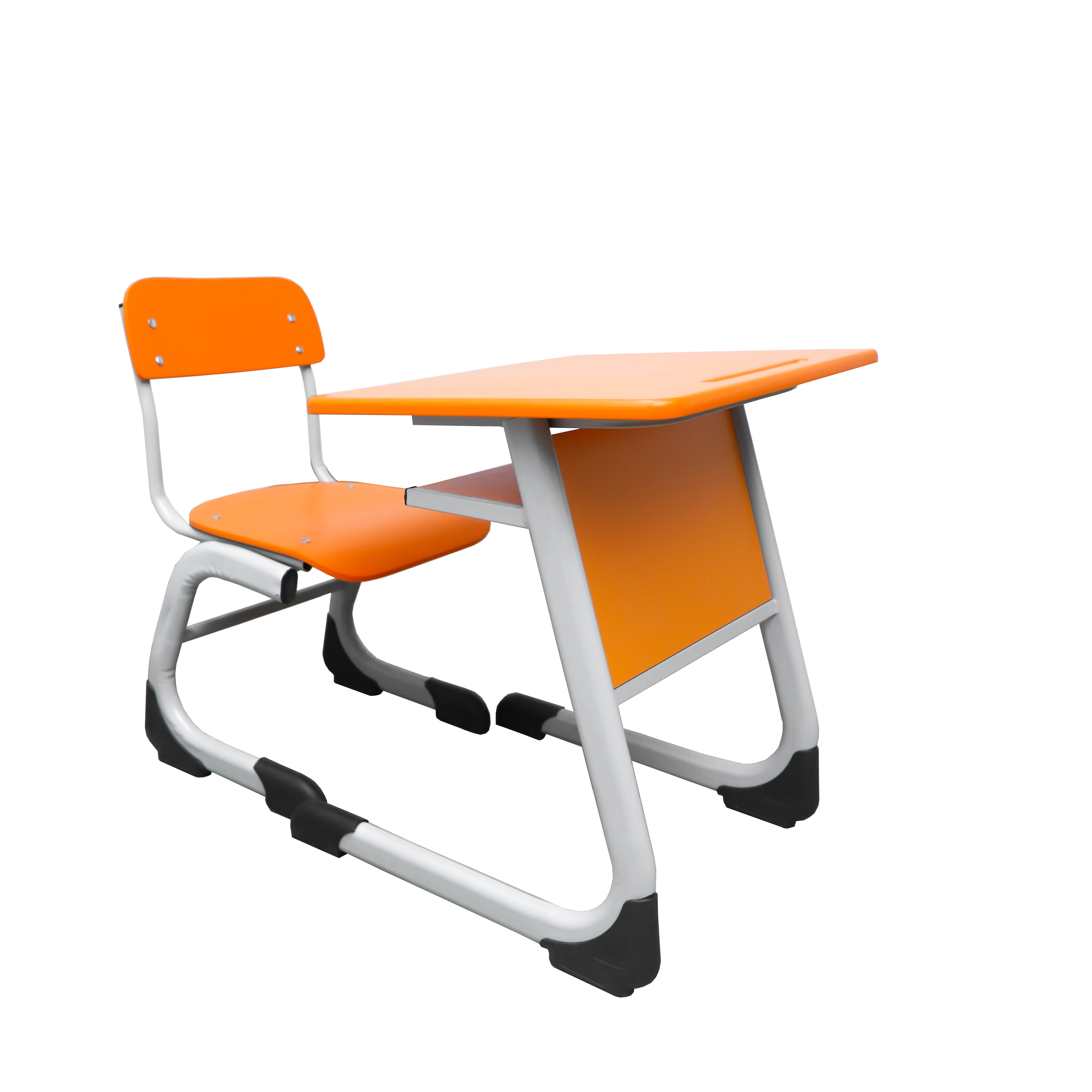 PARTA DƏSTİ - Narıncı