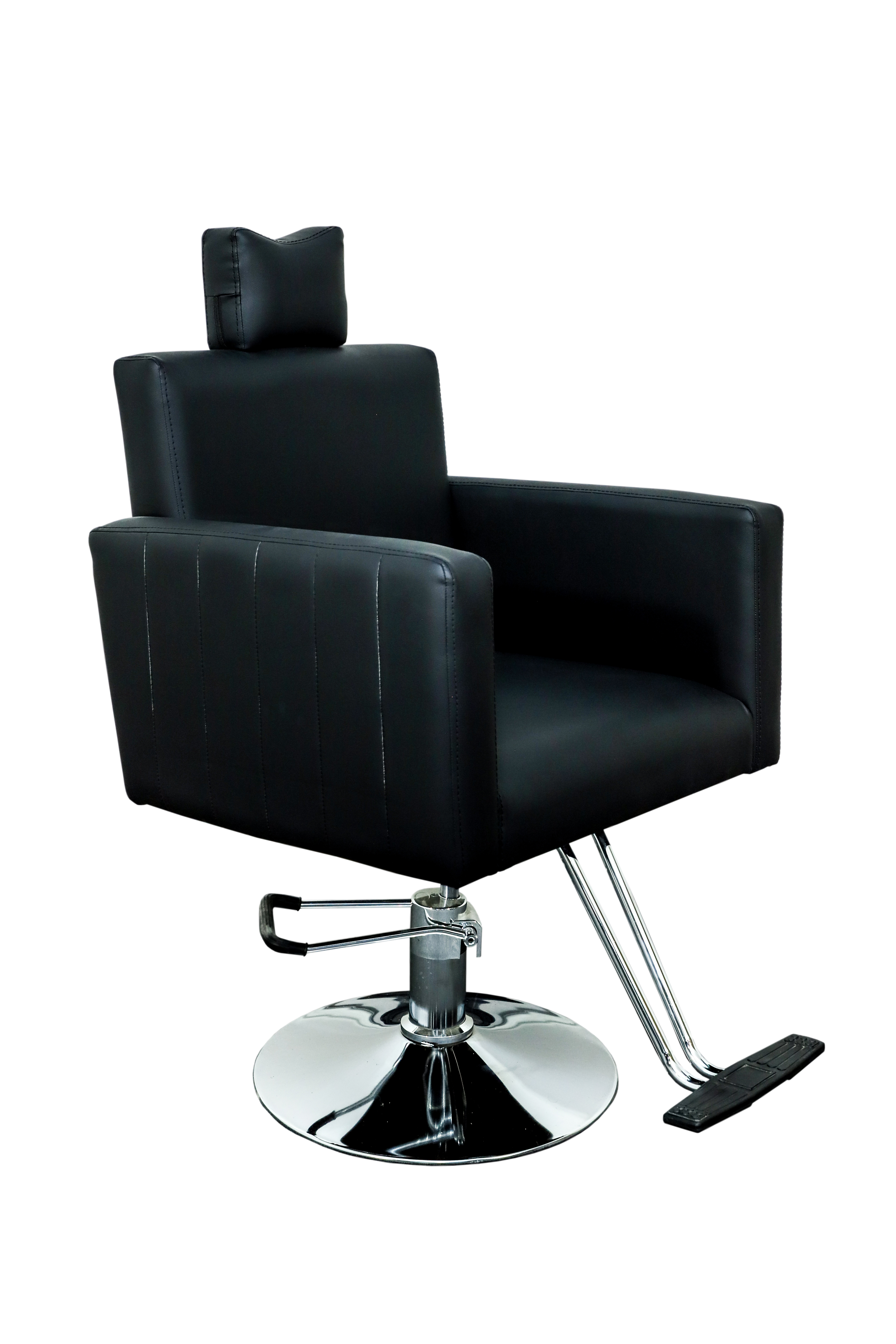 REMO Парикмахерское кресло