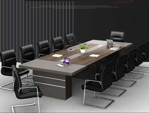 Toplantı masaları MBL-16