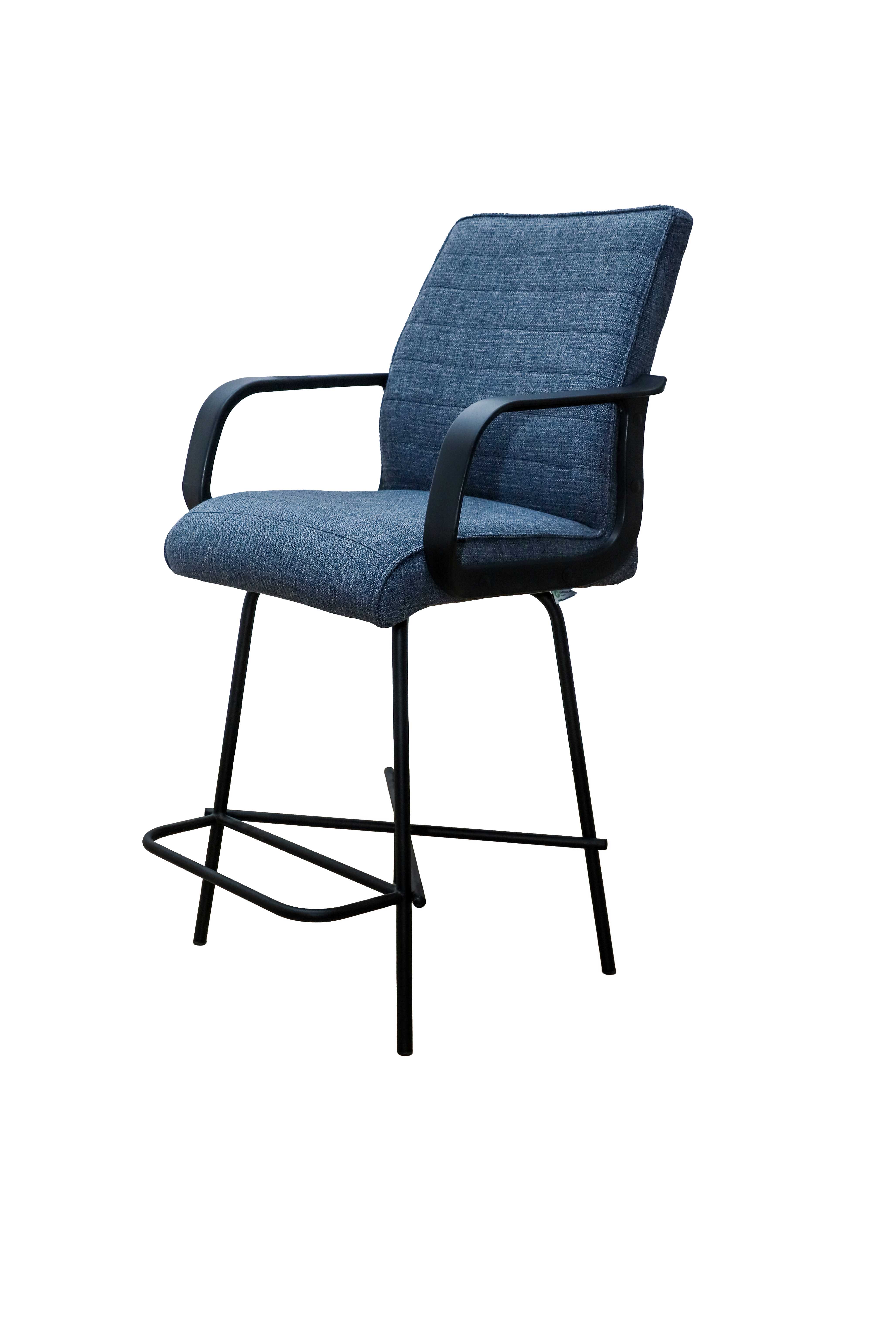 АКСЕС Барный стул