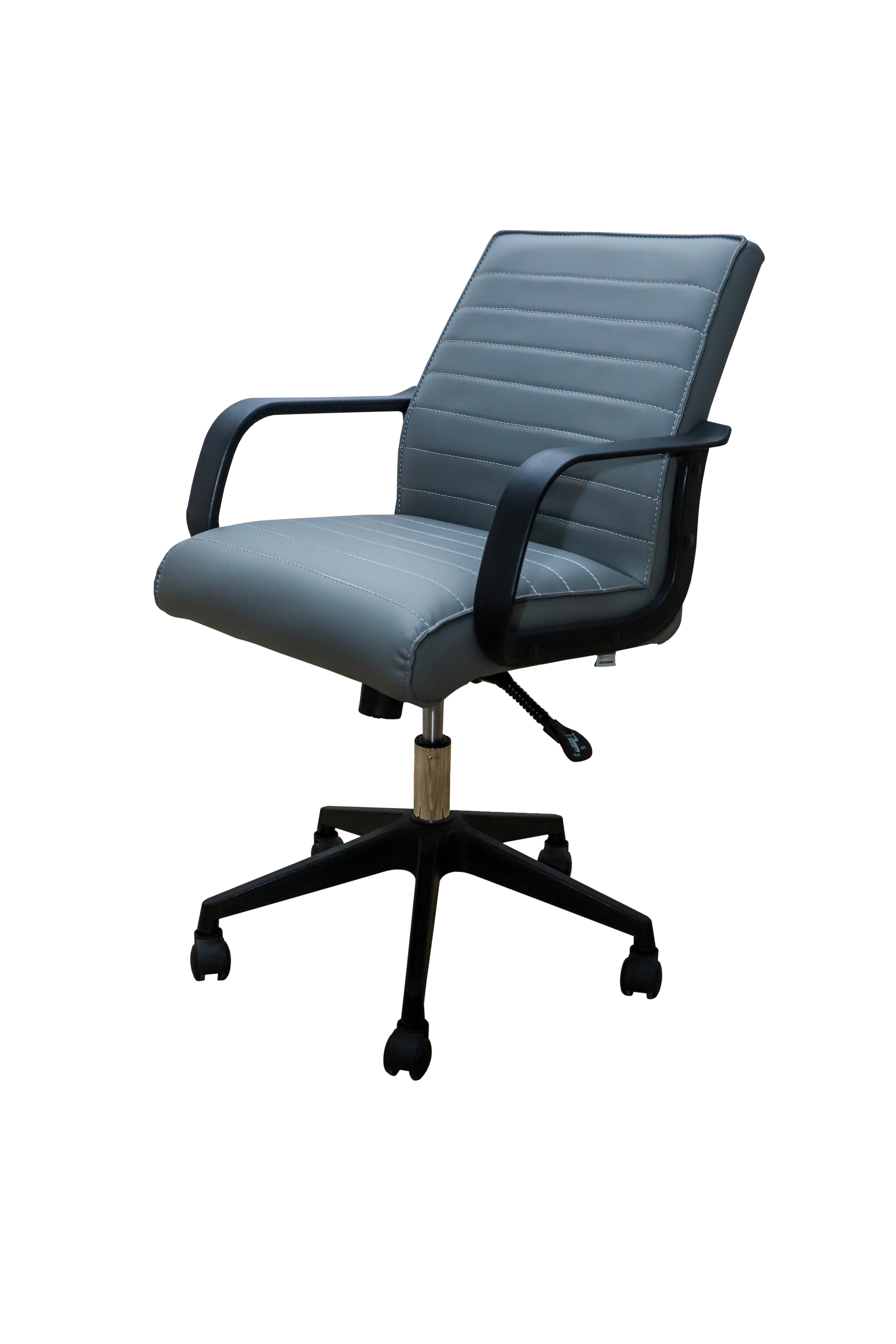 АКСЕС Офисное кресло