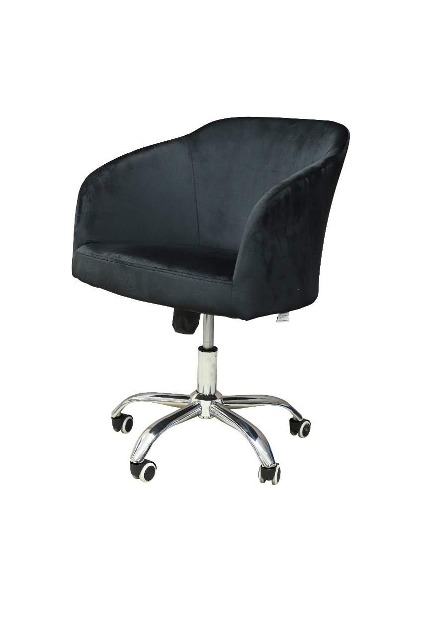 MADE SPONGE GM черный