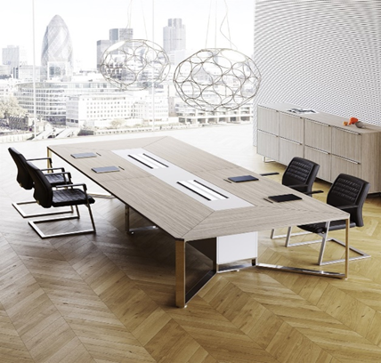 Toplantı masaları MBL-22