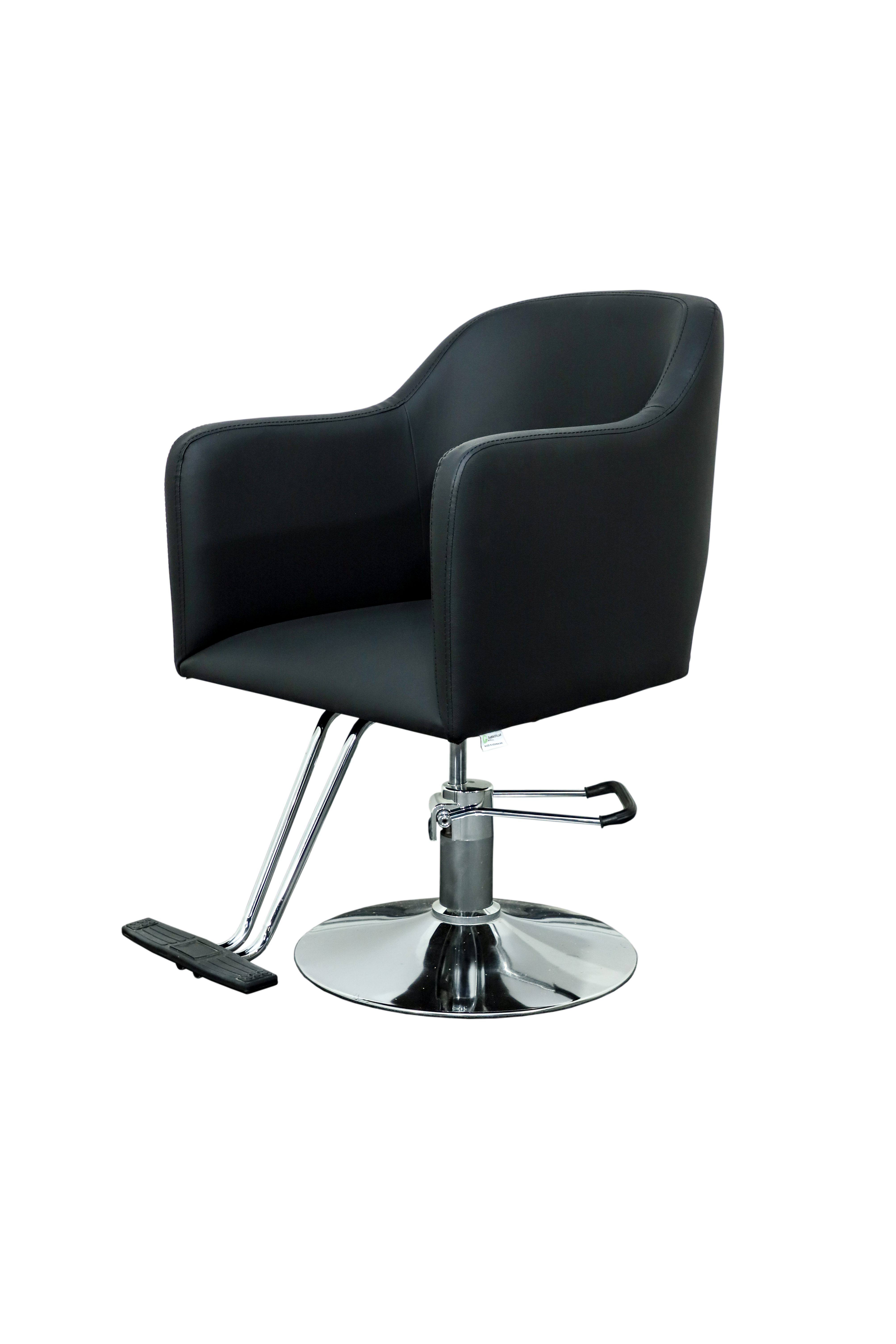 PENO Парикмахерское кресло