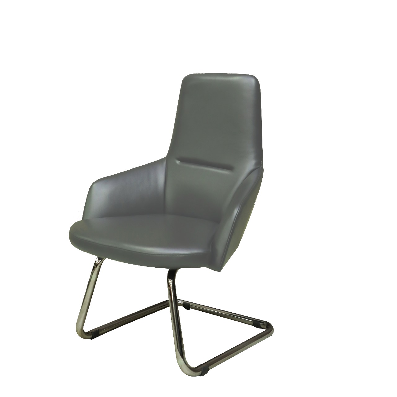 НОРА 04 ЛОФТ 09