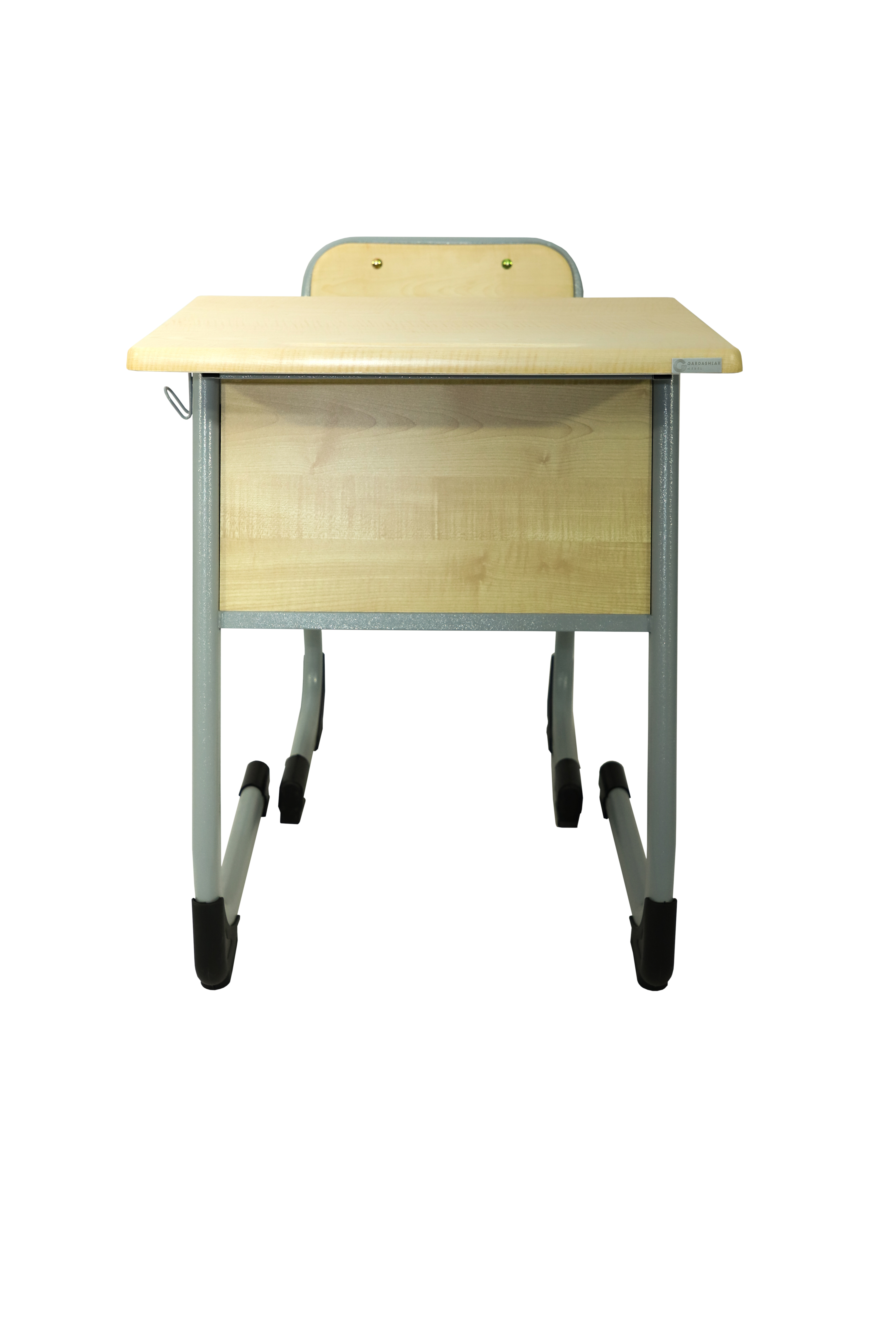 PARTA DƏSTİ - tək sadə