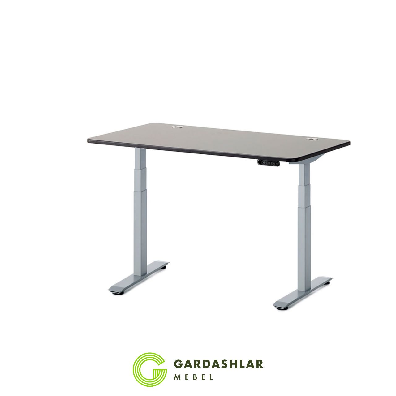 Смарт стол 4