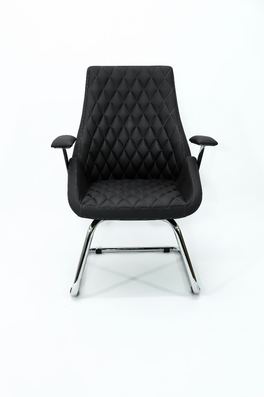 Комфорт ЦМФ 04