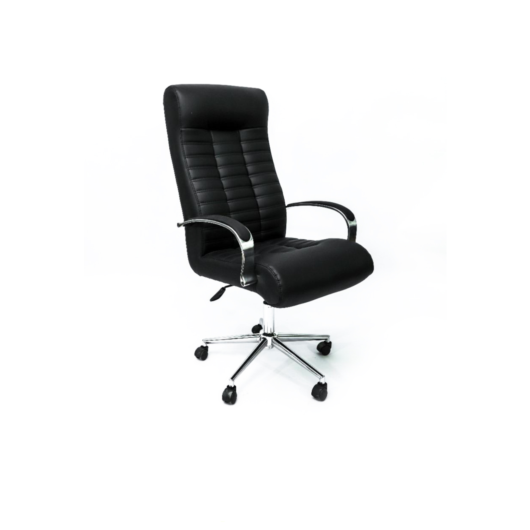 БОСС ЛИДЕР ХРОМ РУЧКА, ХРОМ НОГА