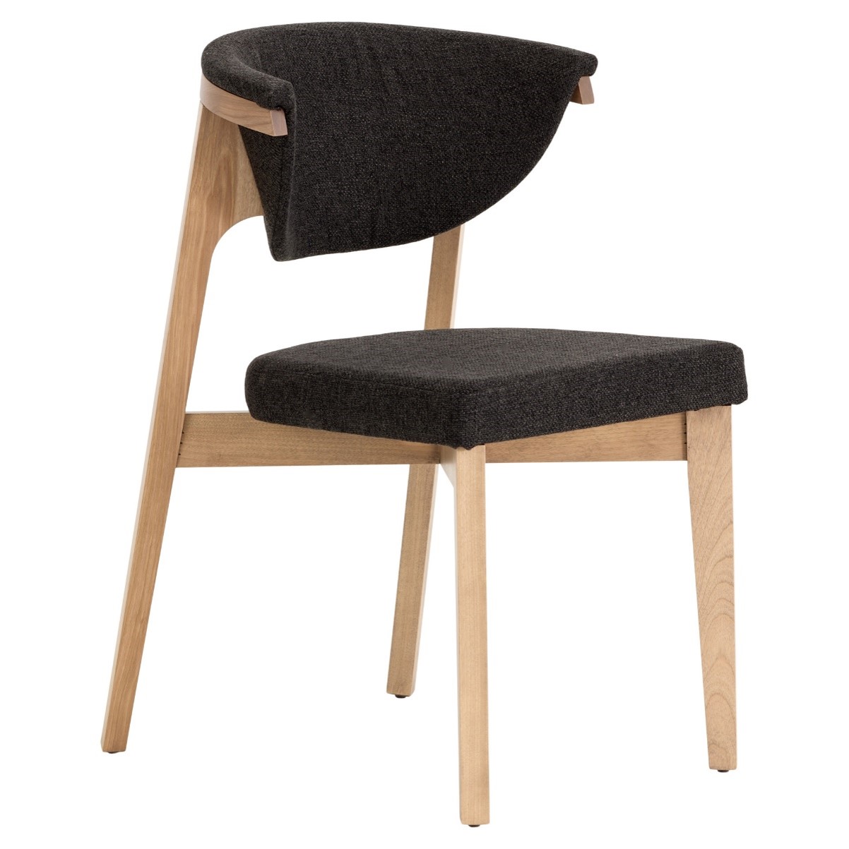 КАНАПЕС Д'АТТЕНТЕ