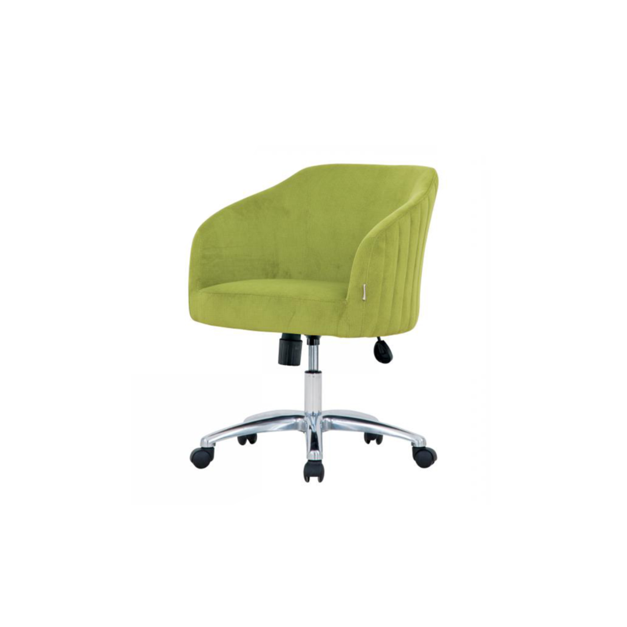 СДЕЛАНО ГУБКА GM